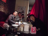 17 新宿6