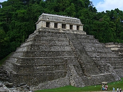 Palenque°äÀ× 1