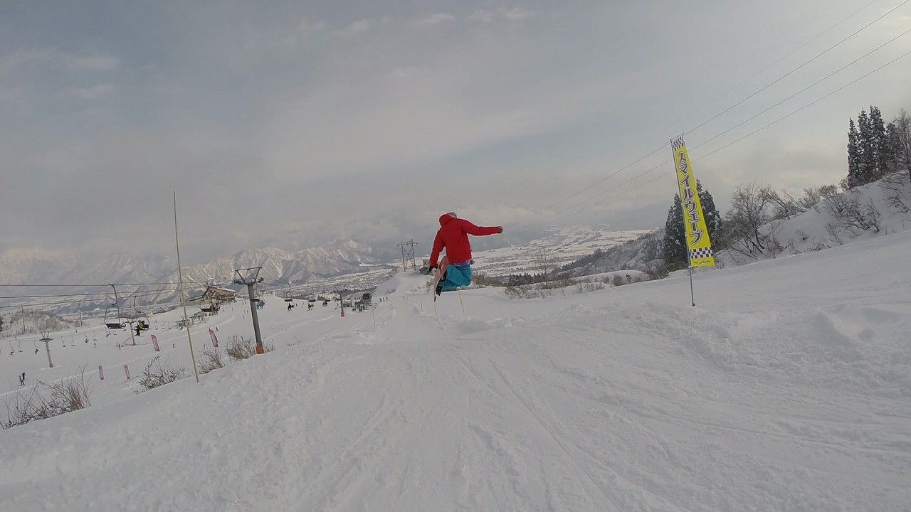 vlcsnap-2016-02-14-17h10m03s64
