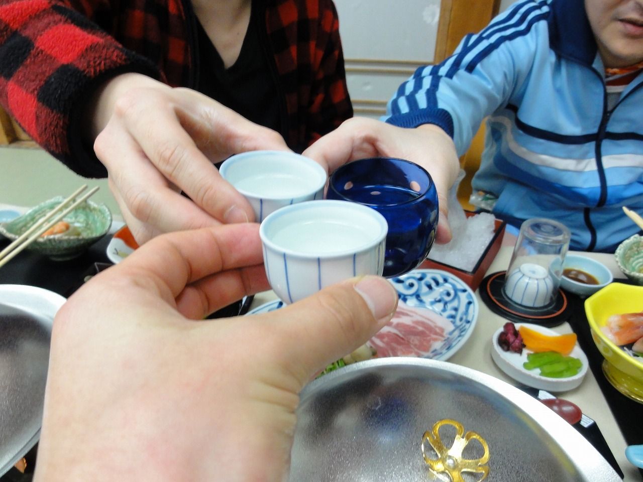 DSC01336