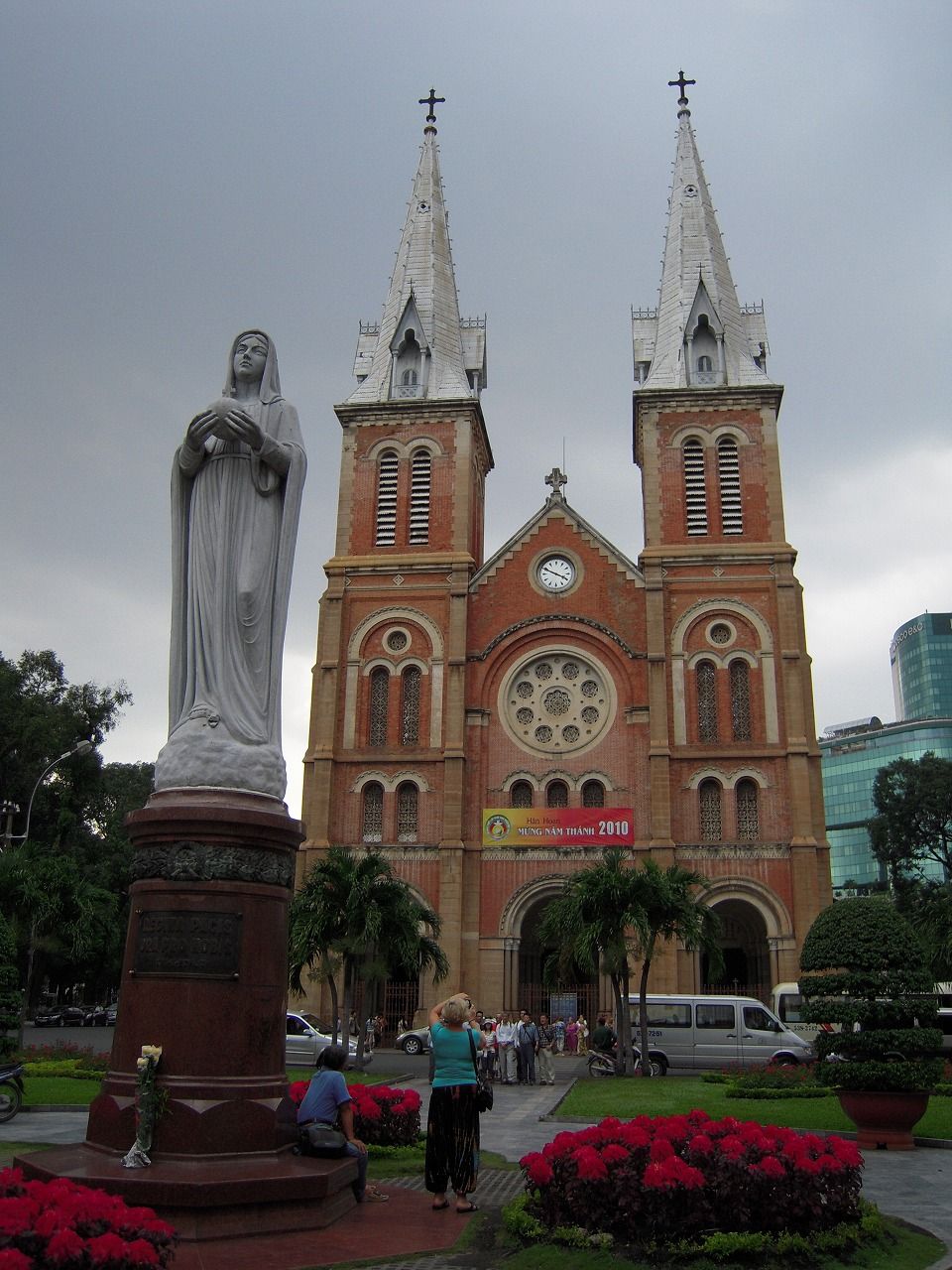 5 Saigon 13