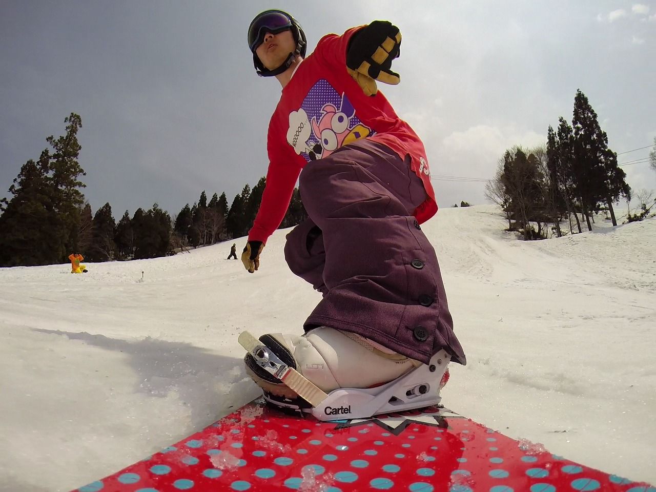 vlcsnap-2014-04-29-08h15m59s175