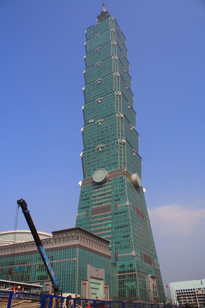 DSCN9824
