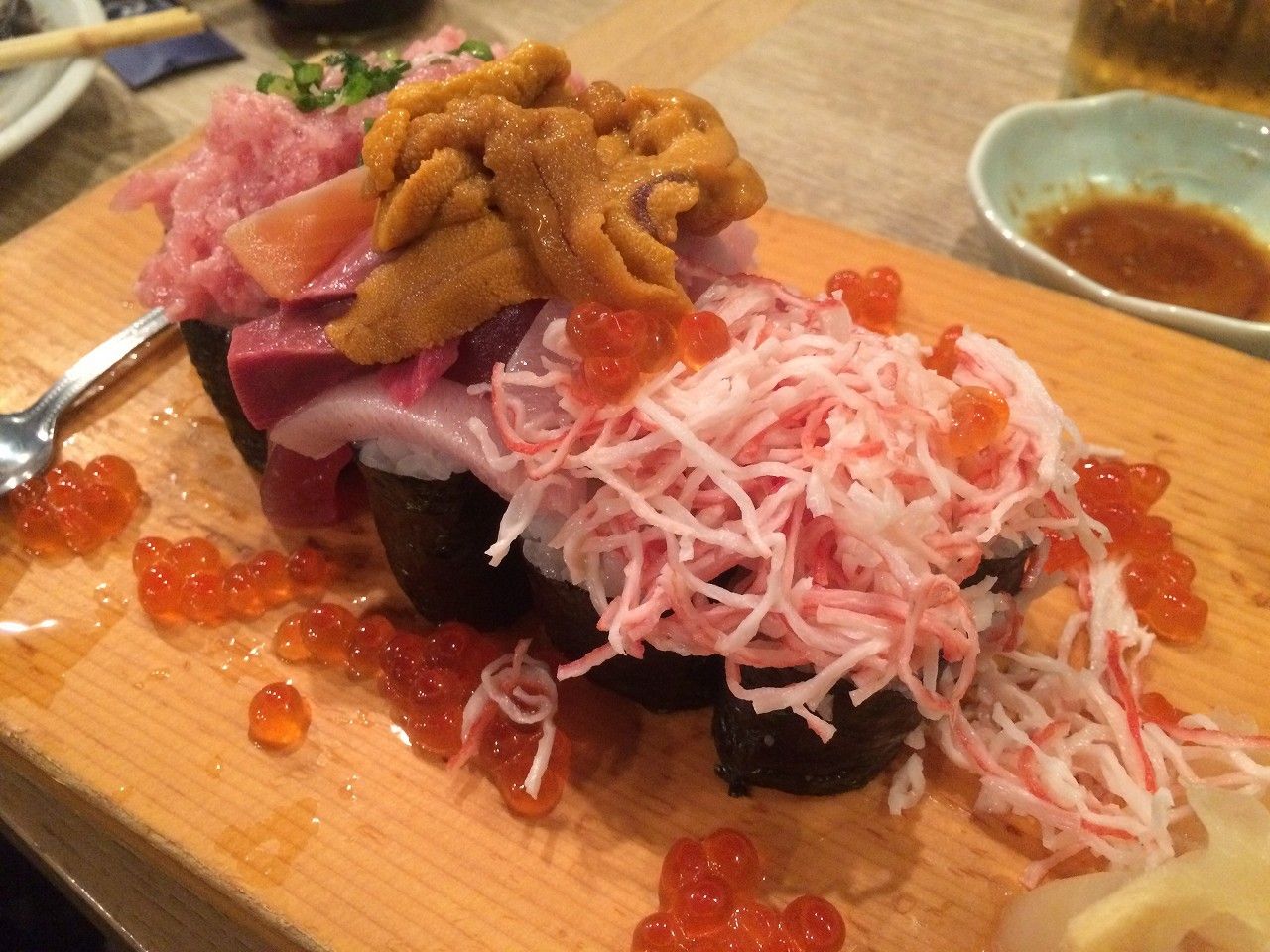 21 大福水産 2
