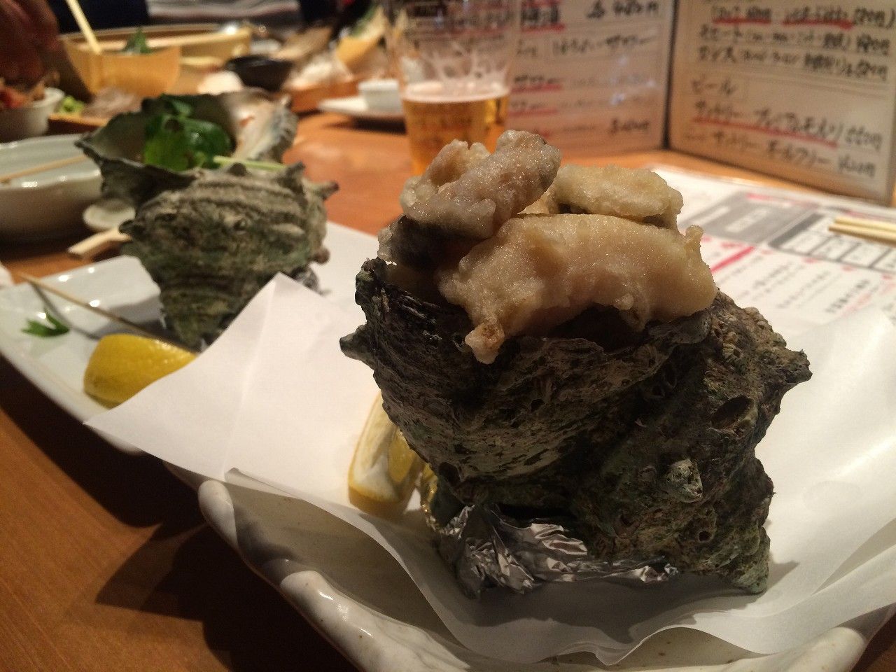 6 魚金新店 2