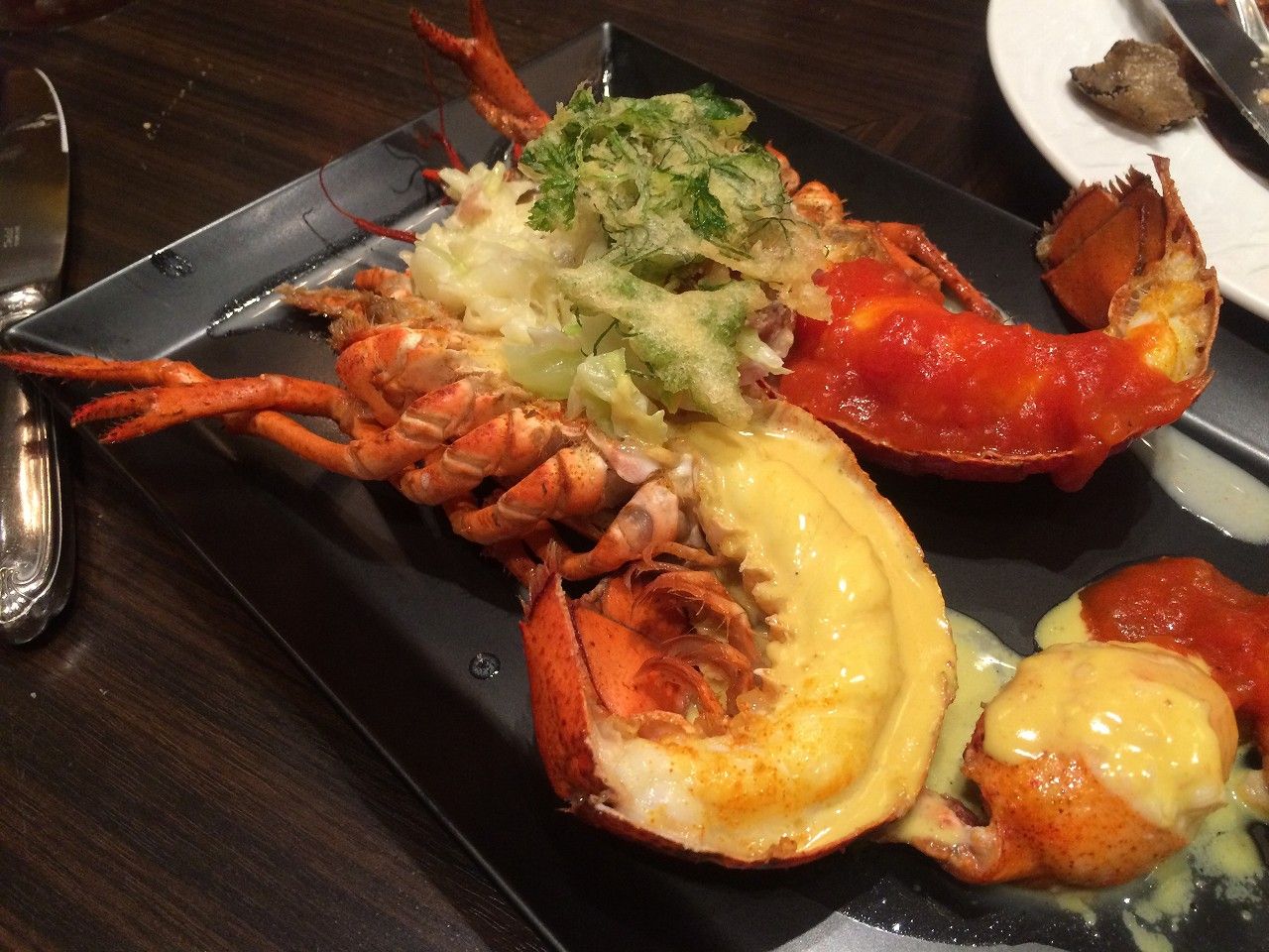 22 いっちゃん&Satomi's Birthday 10
