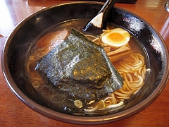 豪快(藤沢)