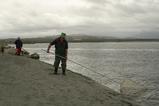 7 Hokitika 1