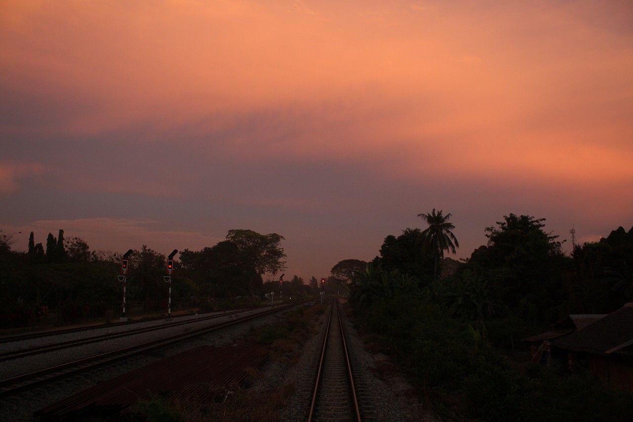 DSCN9205