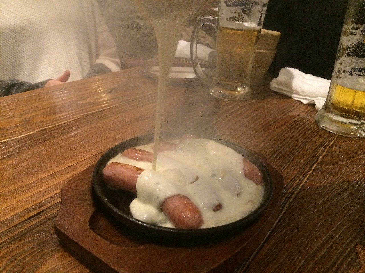 17 塚田農場 1