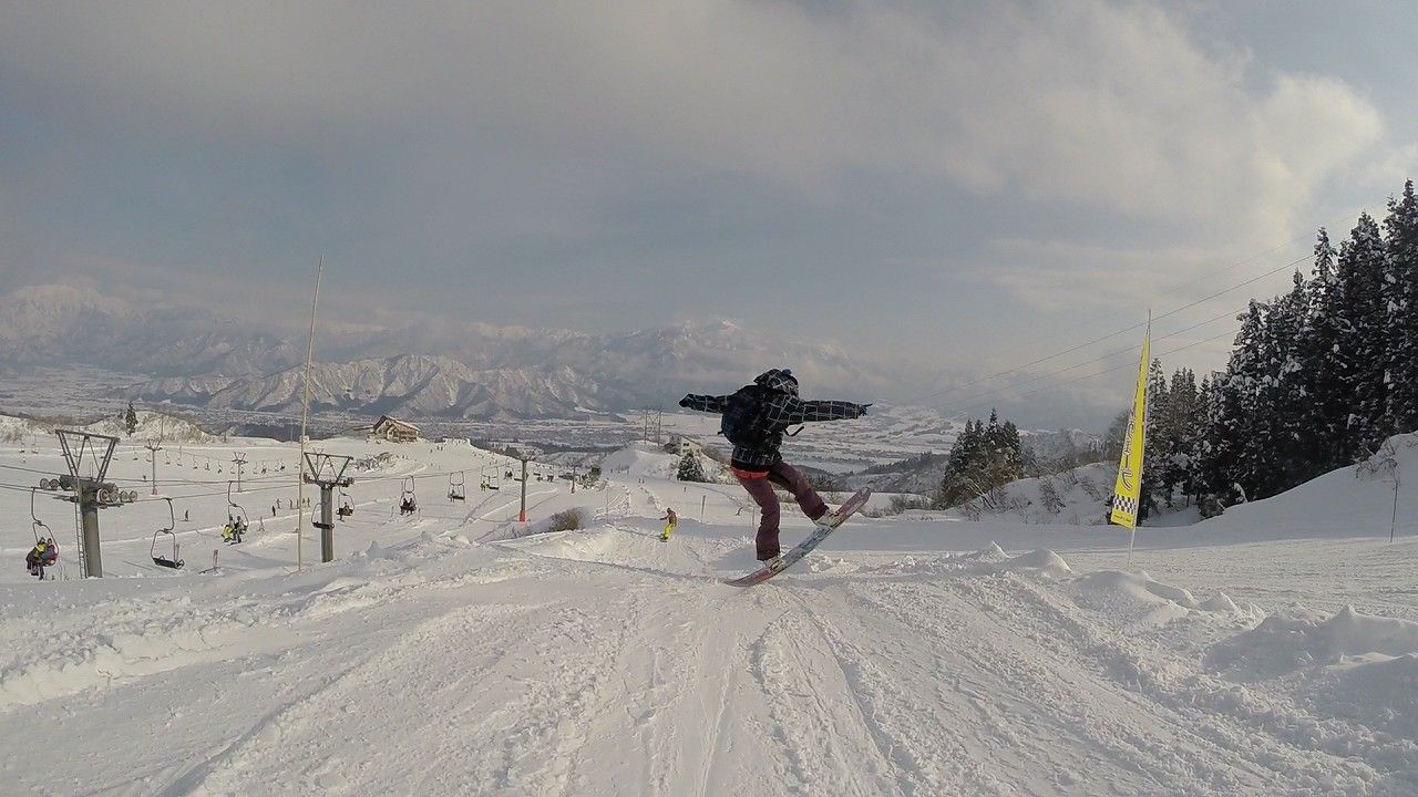 vlcsnap-2016-02-14-16h59m39s238