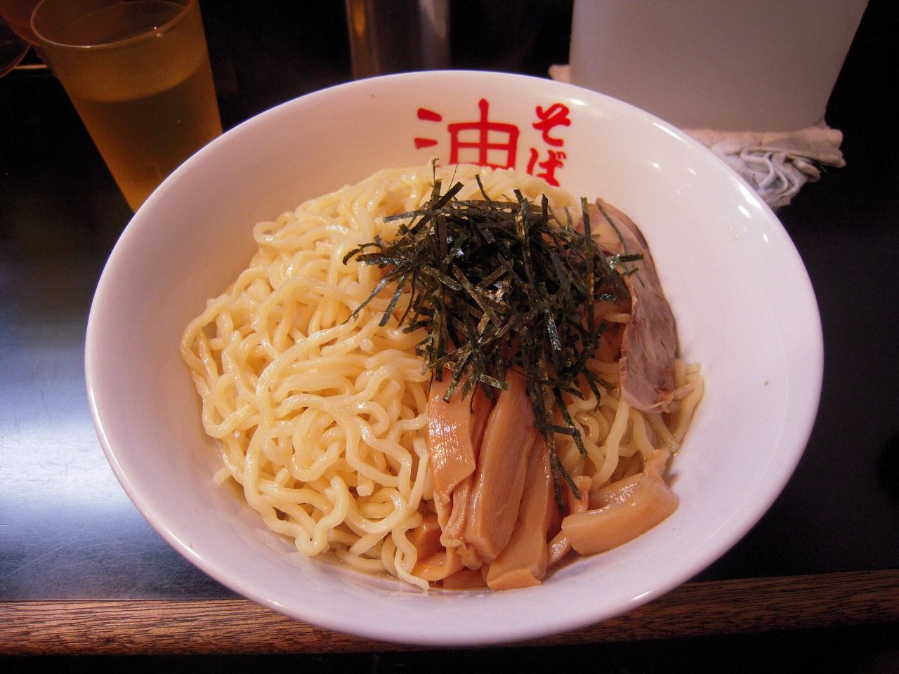 DSCN0325