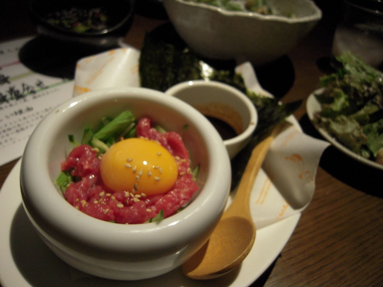 DSCN2054