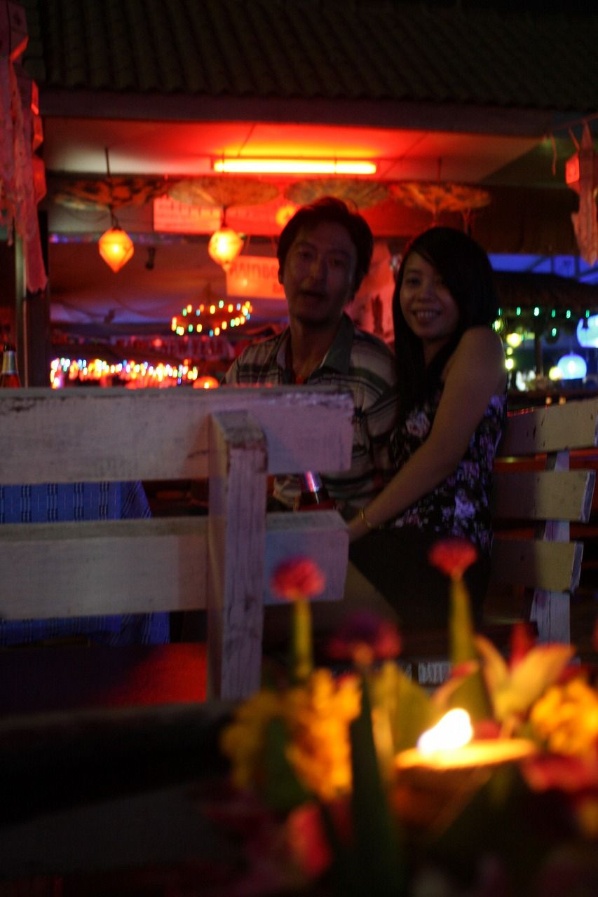22 Chiang Mai 24