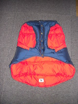 d4aa2370.JPG