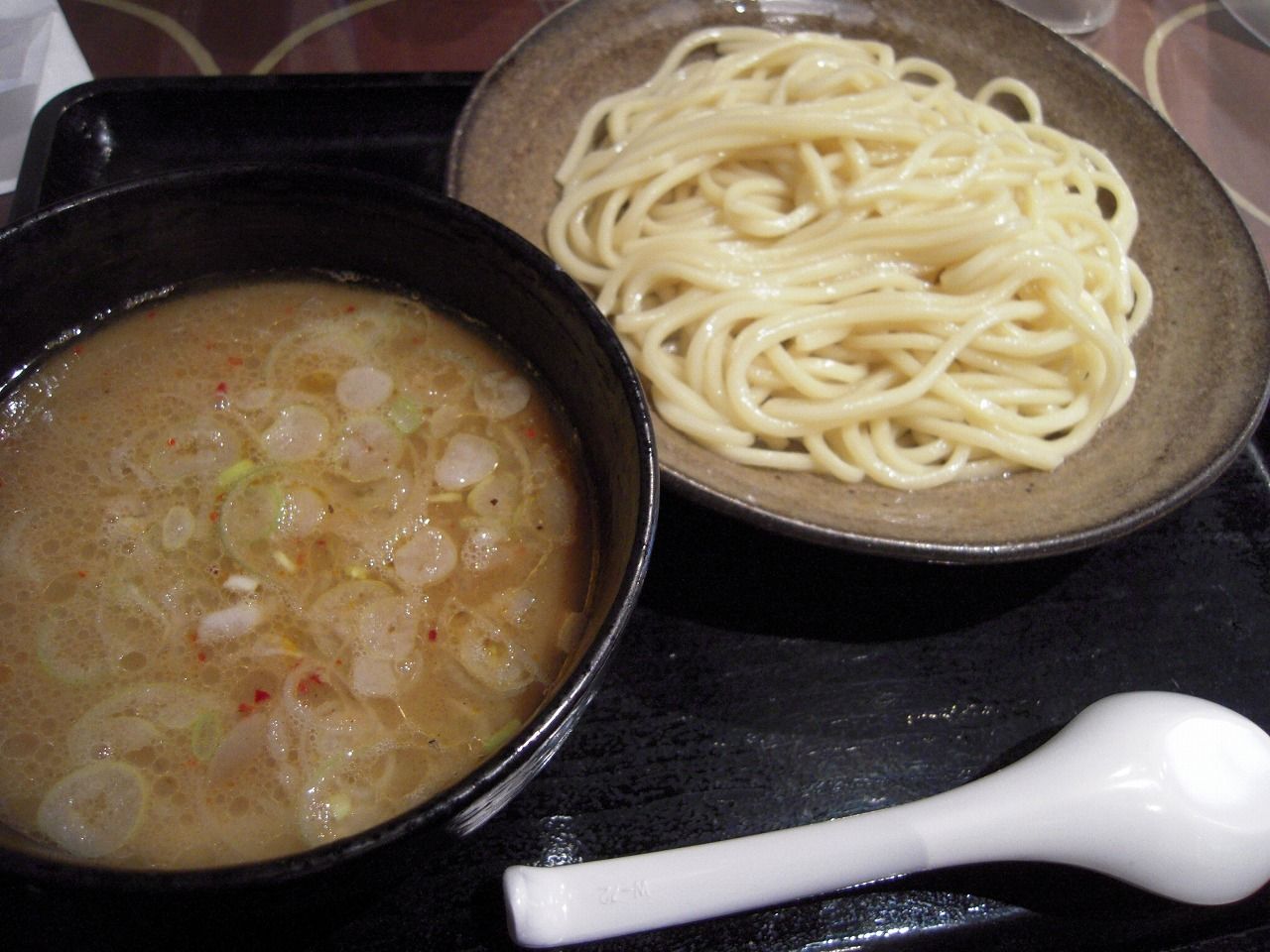 DSCN2536
