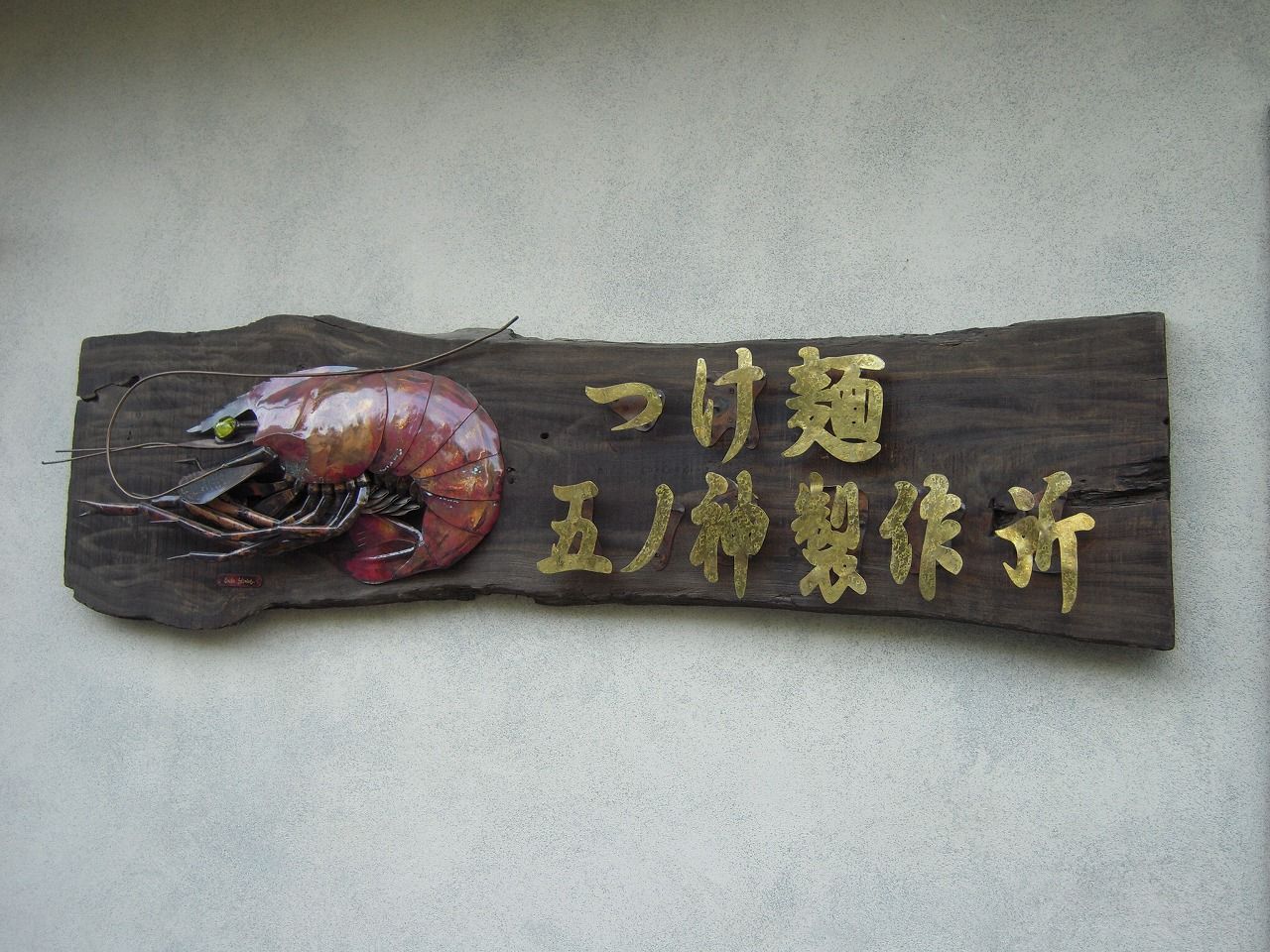 DSCN2271