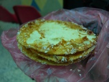 13 Puno 1