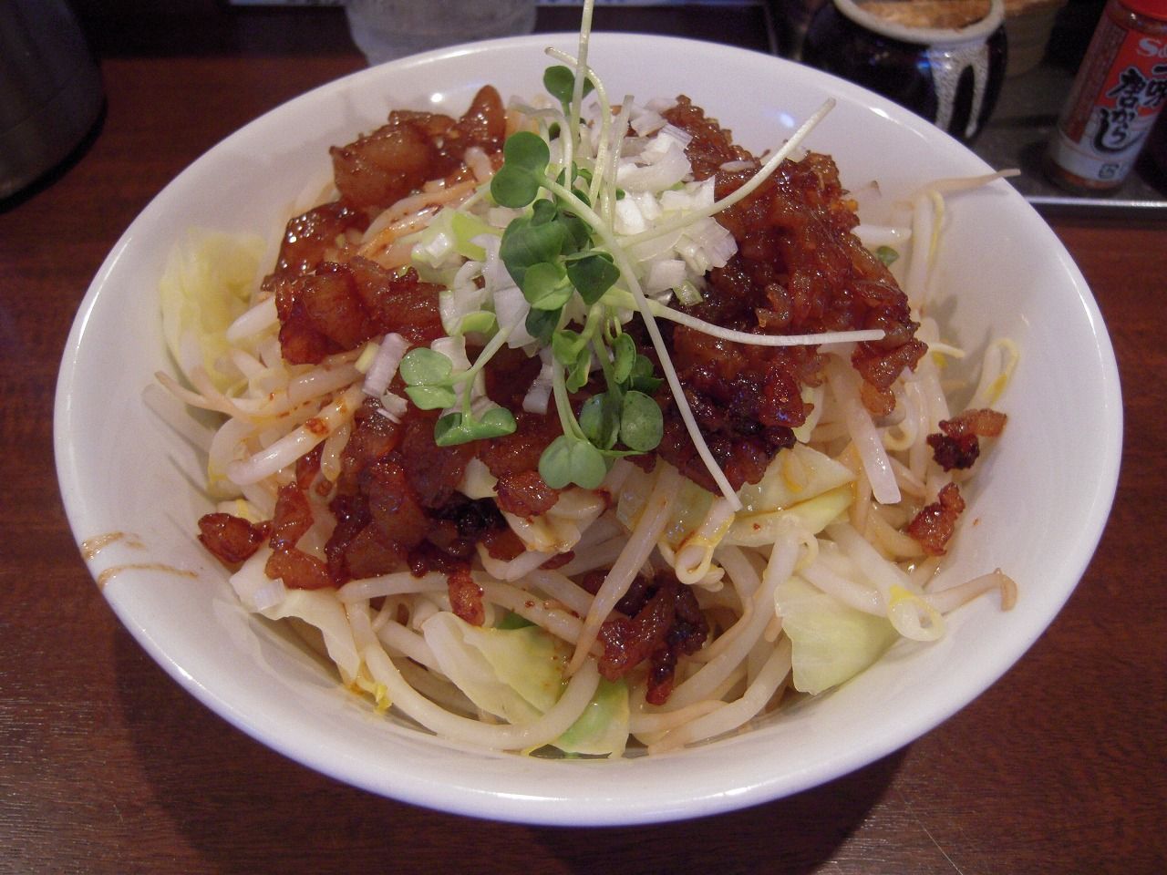 TETSU 2