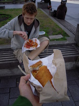 DSCN0331