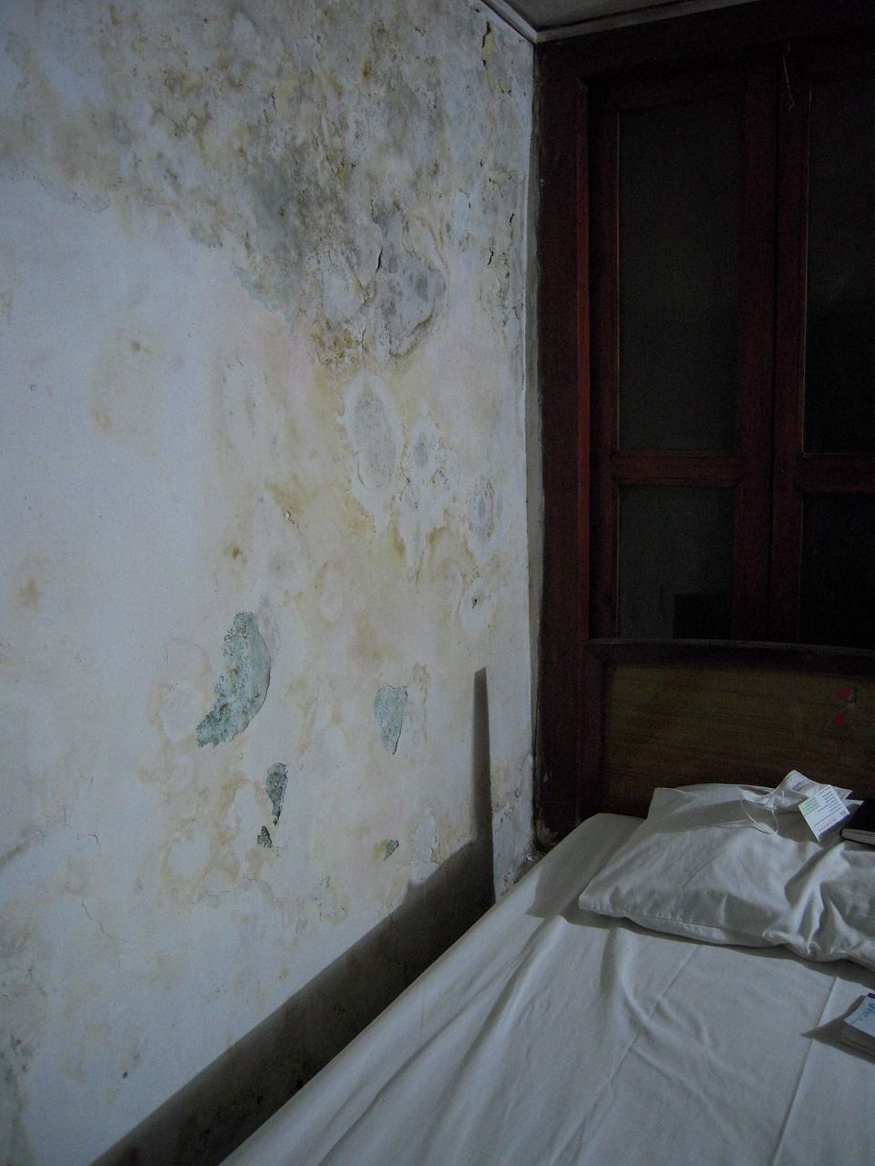 27 Ha Noi 12