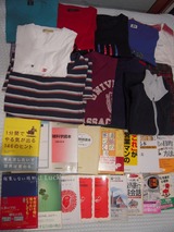 DSCN5337
