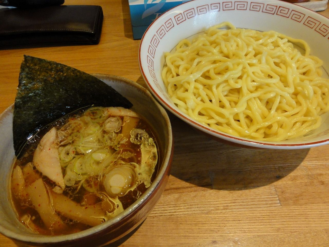 利平 2