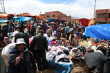 10394s_2007-09-09_el_alto