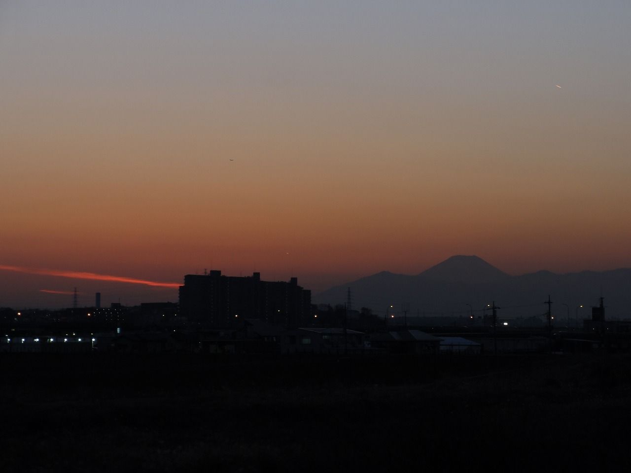 DSC04651