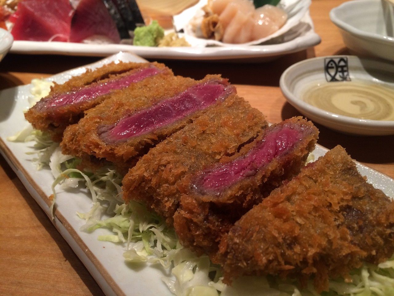 6 魚金新店 5