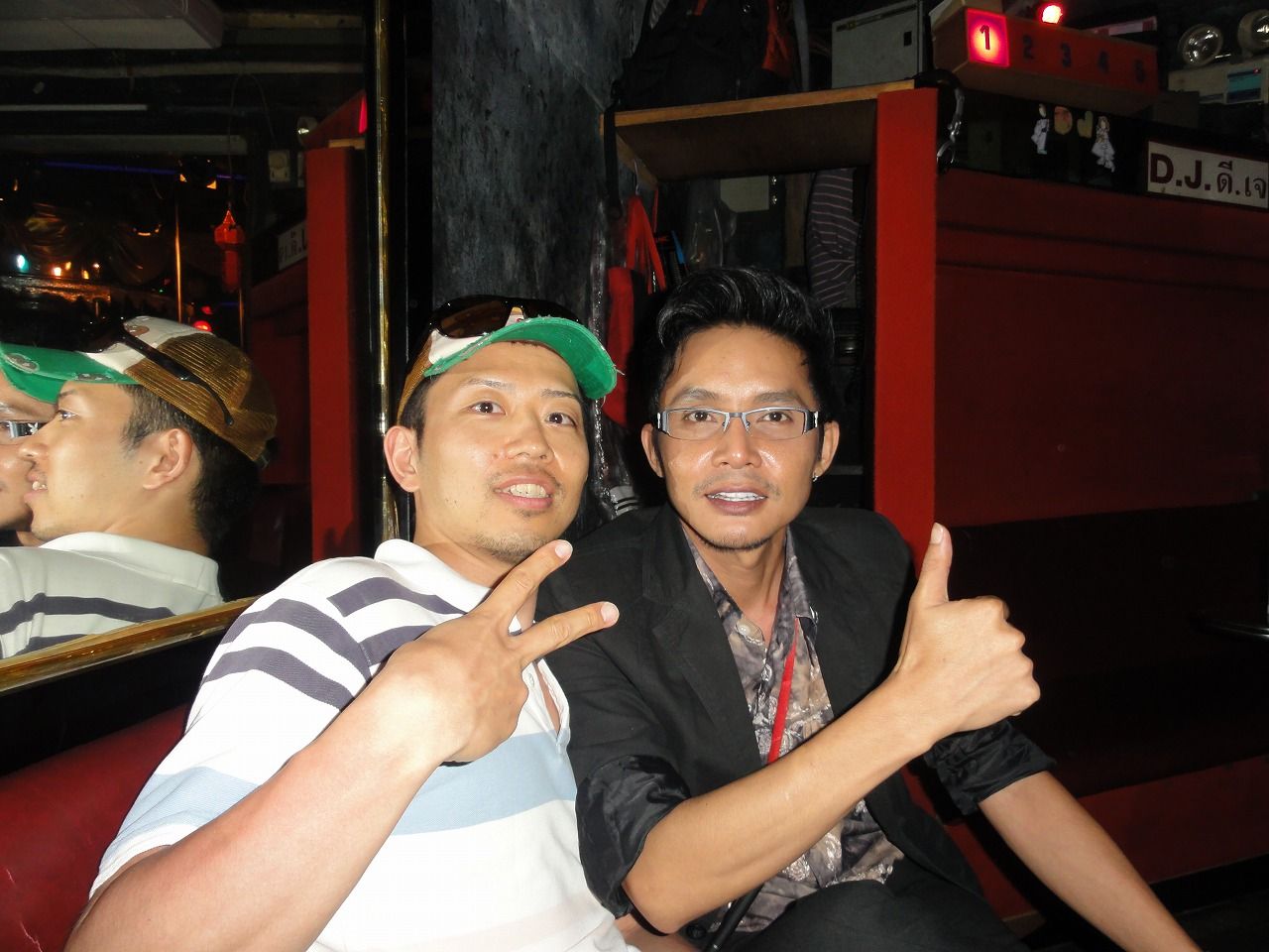 DSC05560