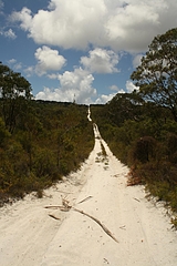 North Stradbroke Is 4