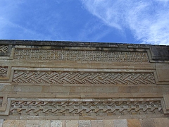 Mitla°äÀ× 5