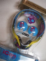 DSCN5627