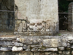 Palenque°äÀ× 9