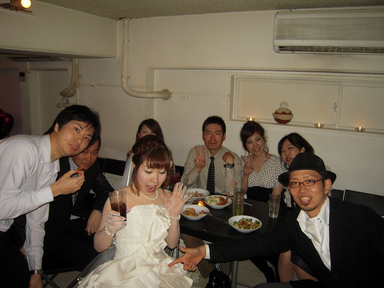 DSCN1049