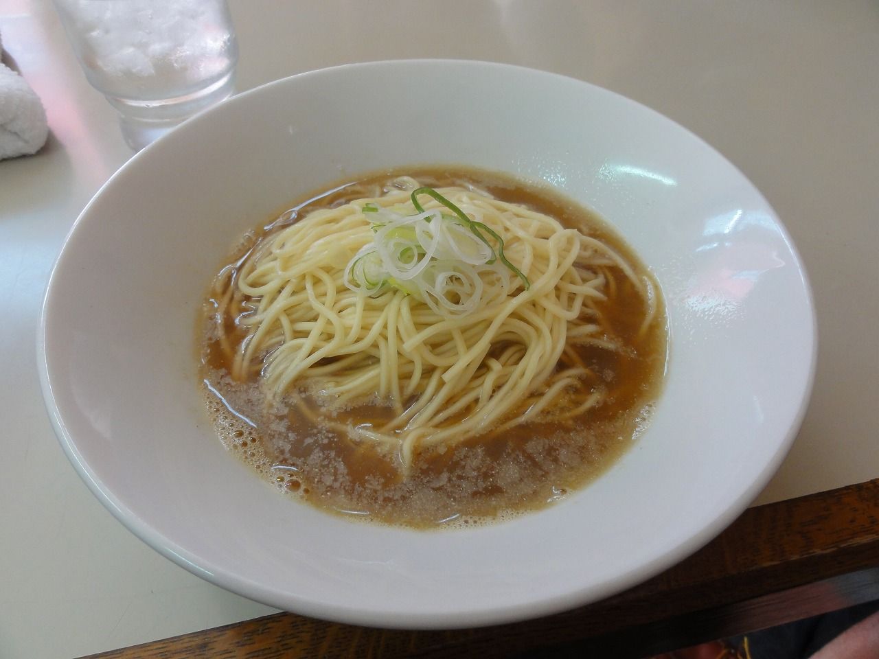 伊藤 2