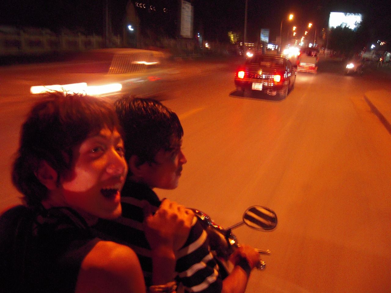 12 Siem Reap 8