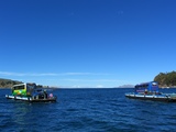 13 Copacabana 4