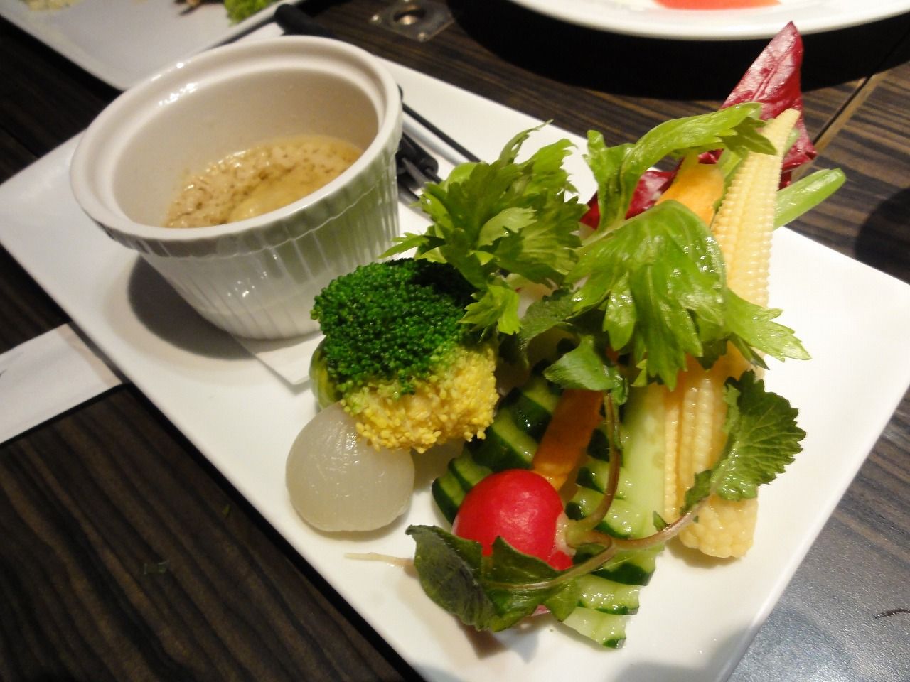 DSC04875