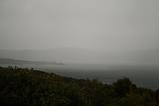 28 Stewart Island 6