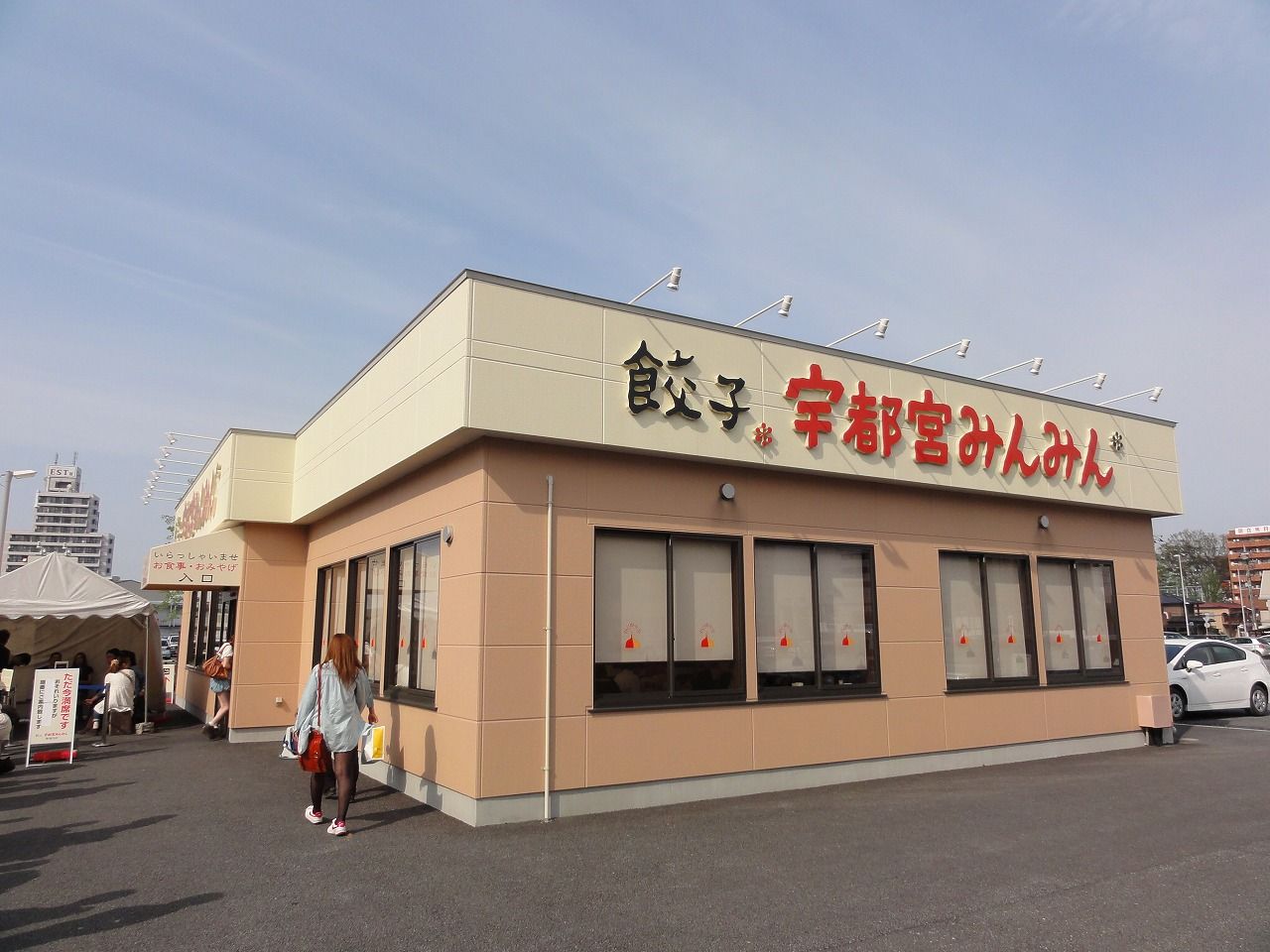 DSC02725