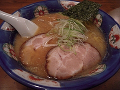 らーめん・てつや