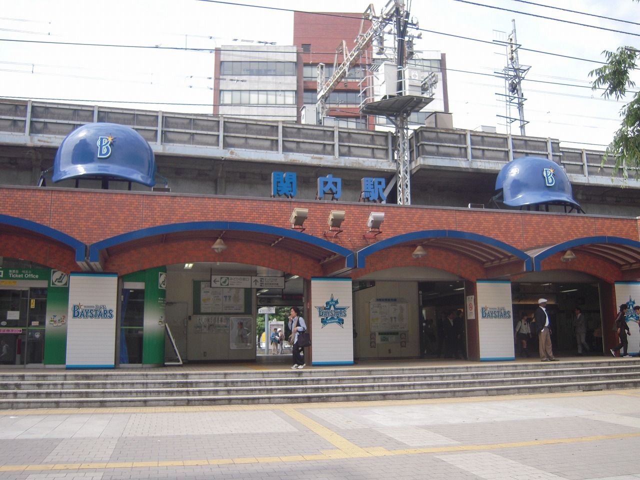 DSCN0127