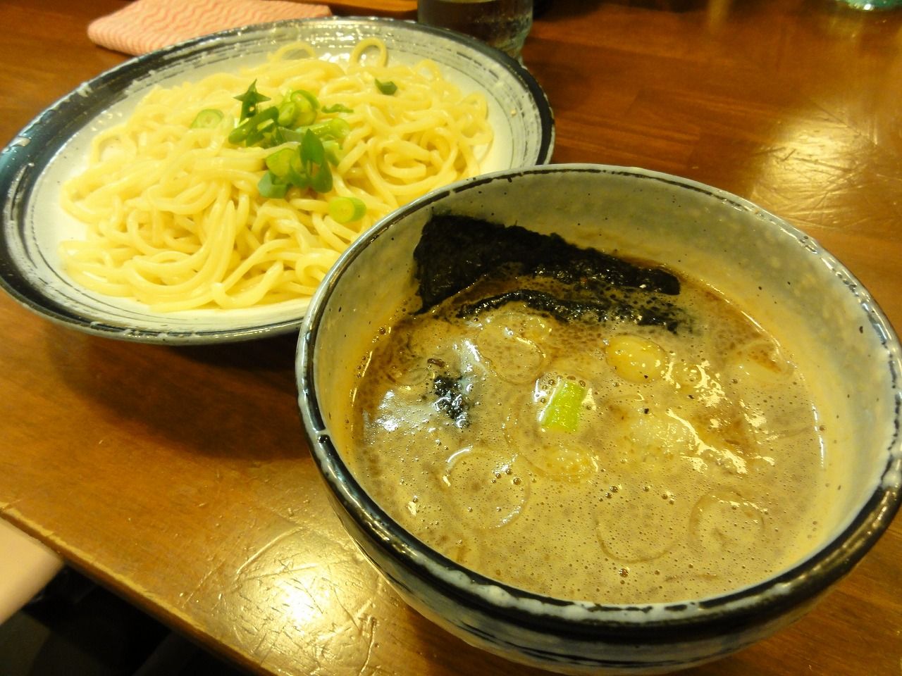 DSC03620