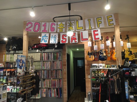 image1 9