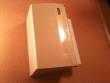 49470b9d.jpg
