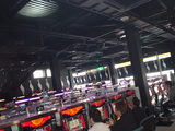 つるボックス1