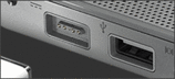 8c5f6242.gif