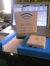 aa130d13.jpg